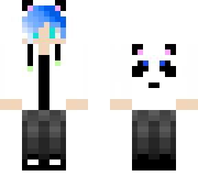 para panda_reyy