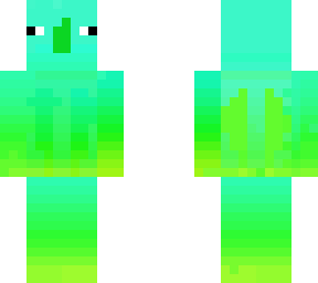 parrot