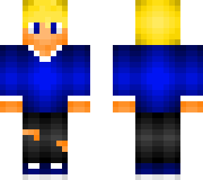 pat2