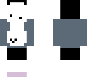 peanut sans