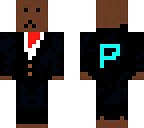 perrix