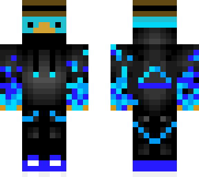 perry hoodie