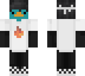 perry sapnap