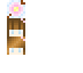 pfp contest entry
