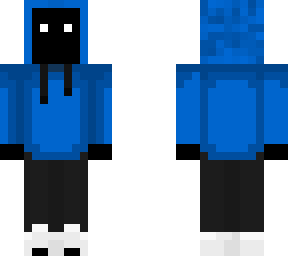 phantom v2