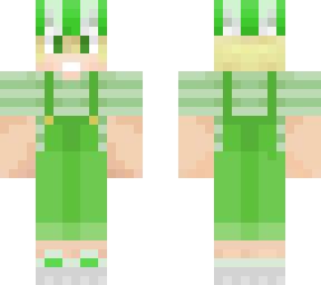 philza lime llamas