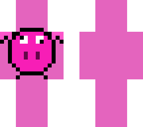 pig