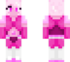 pink diamond (su)