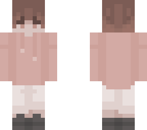 pink guy