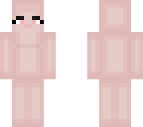 pink skin base