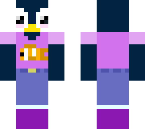 pipi