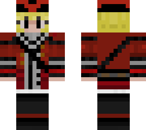 pirate