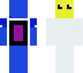 portal!!!