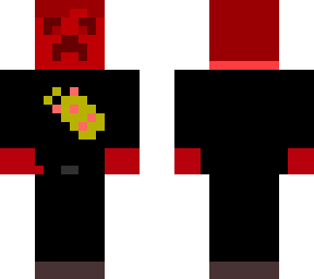 prestonplayz skin
