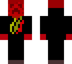 prestonplayz skin