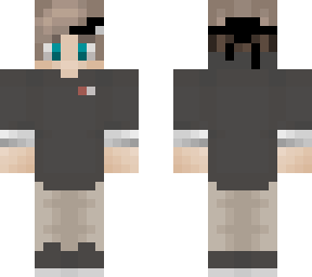 pretty nice 4px