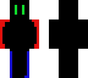 pro