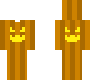 pumpkin onesie
