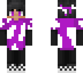 purpfire