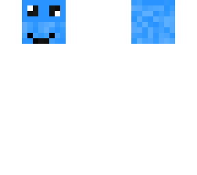pvp head