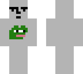 qndrespepe
