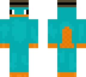 qwertyuiop