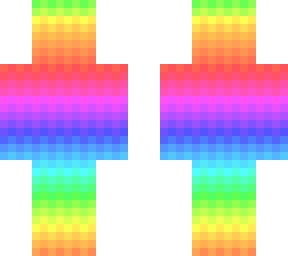 rainbow