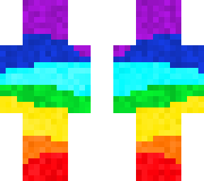 rainbow
