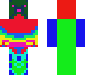 random thing