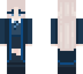 ravenclaw