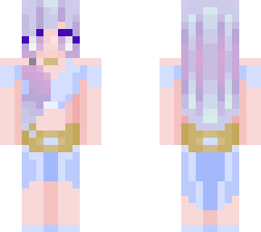 rayla (wip)