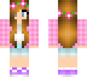 recolor