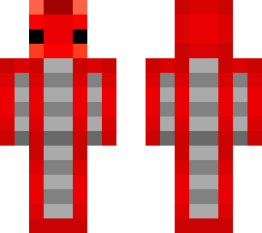 red 1234