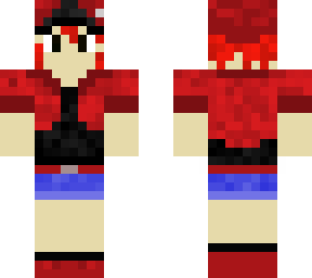 red blood cell