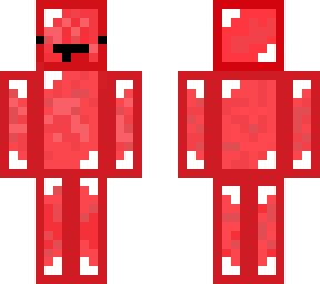red skeppy