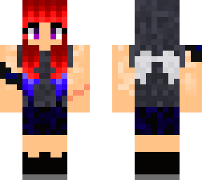 redandblueangel2