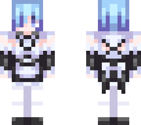 rem