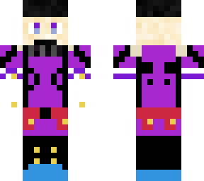 reonsuit{fixed}