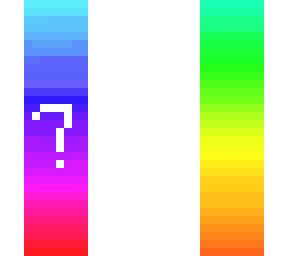 request??