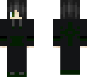 request for seaweedbunnie