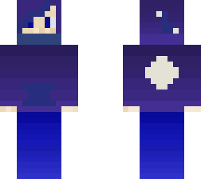 request for skinsofskino
