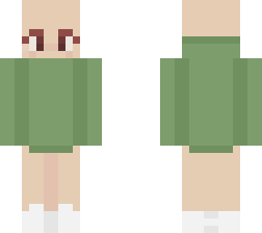 request from angelacookies2