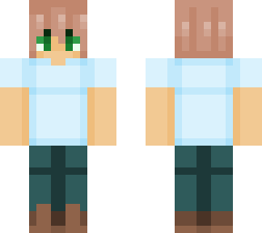 request from pandagirl8291