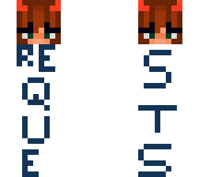 requests?