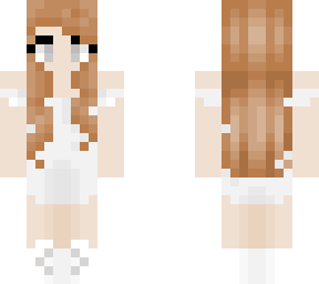 reshade contest entry