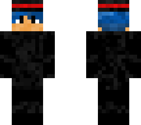 roblox character avatar