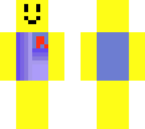 roblox noob (remastered)