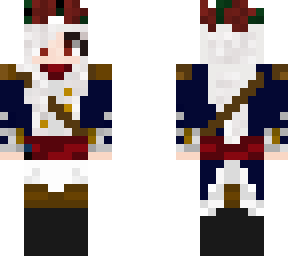 rose crown lmanberg