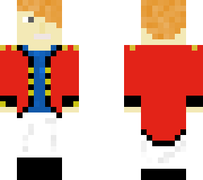 royal guard