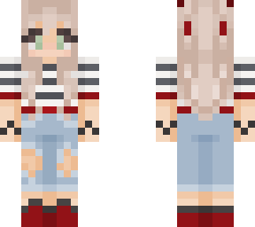 ruby shoes